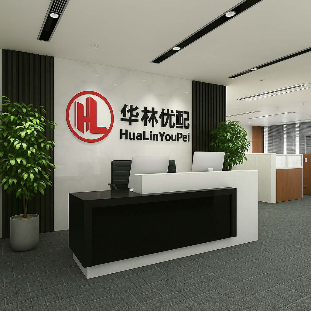 配资吧官网最新信息 华子38分单节16分森林狼力克尼克斯 唐斯40+13兰德尔25分